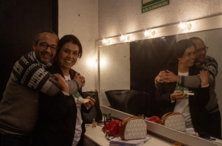 Captura de pantalla 2026-02-16 212903