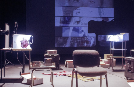 Captura de pantalla 2026-02-16 213040