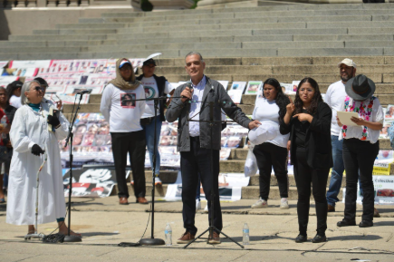 Captura de pantalla 2026-02-21 230140