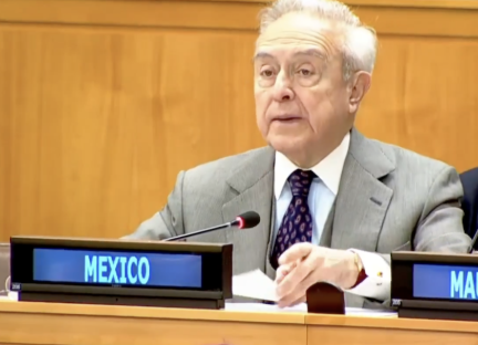 Captura de pantalla 2026-02-21 230456