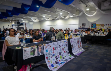 Captura de pantalla 2026-02-21 230630