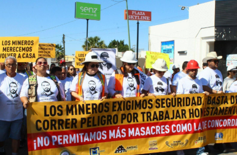 Captura de pantalla 2026-03-01 212534