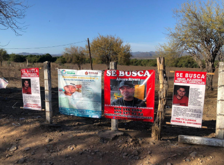 Captura de pantalla 2026-03-01 212710