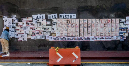 Captura de pantalla 2026-03-19 204209