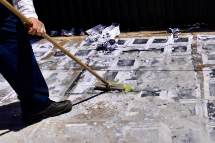 Captura de pantalla 2026-03-19 204405