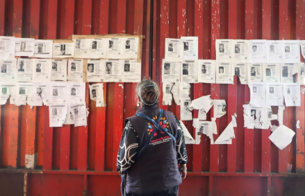 Captura de pantalla 2026-03-19 204628