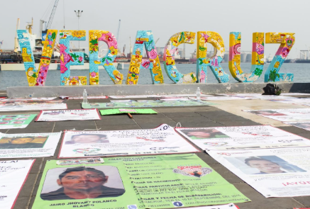 Captura de pantalla 2026-03-19 204808