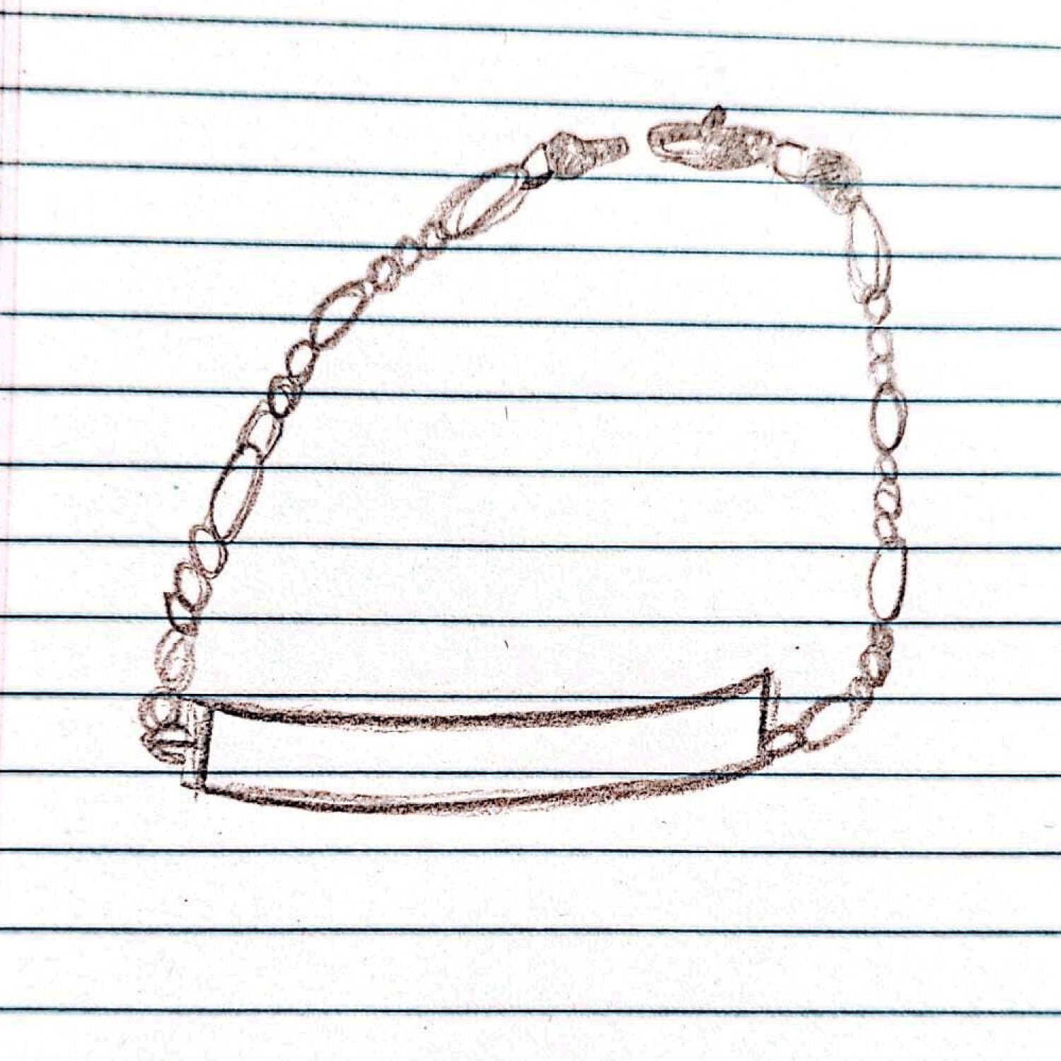 interior_prenda_isaac