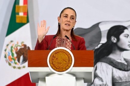 Captura de pantalla 2026-04-10 190800