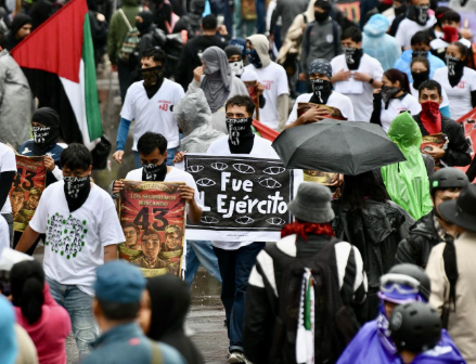 Captura de pantalla 2026-04-10 191012