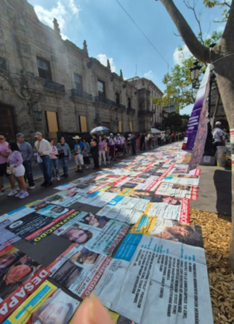 Captura de pantalla 2026-04-10 191110