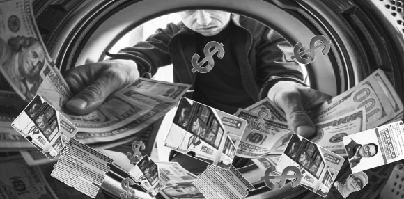 Captura de pantalla 2026-04-10 191746