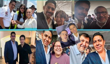 Captura de pantalla 2026-04-10 191905