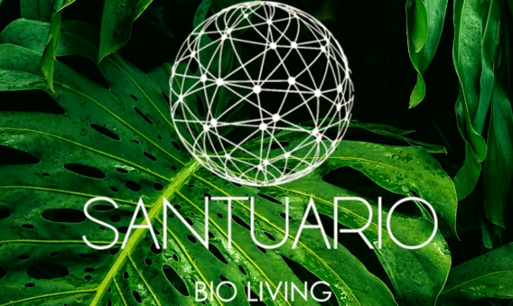 Captura de pantalla 2026-04-10 192748