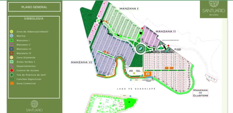 Captura de pantalla 2026-04-10 192929