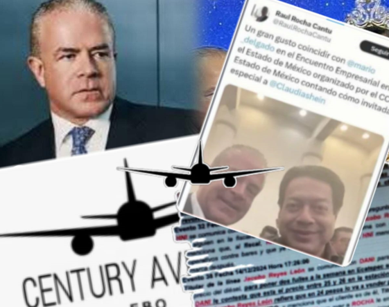 Captura de pantalla 2026-04-10 193103