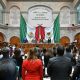 Congreso Local julio 2026