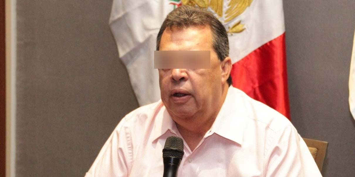 capturan-al-exgobernador-angel-aguirre-por-el-caso-ayotzinapa-589522344